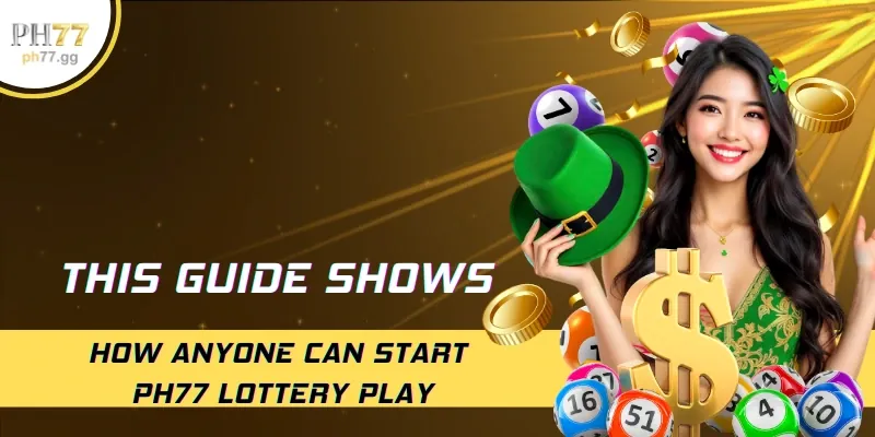 Mẹo cược đá gà hiệu quả từ chuyên gia MV66 Nhà Cái