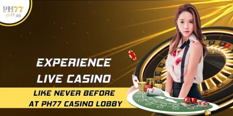 Các chương trình khuyến mãi mv66 hấp dẫn
