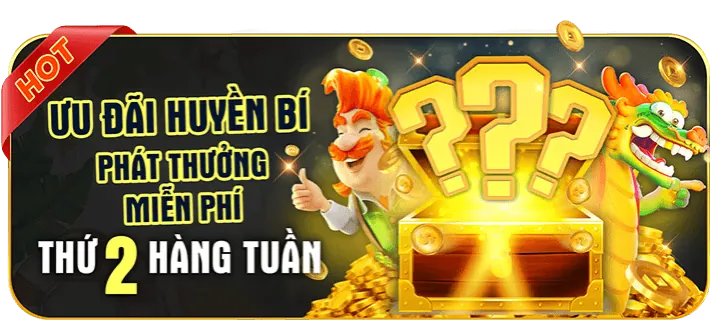 Chương trình VIP mv66