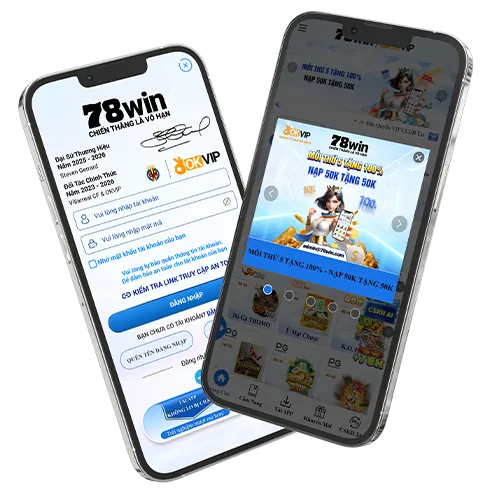 Thưởng Chào Mừng Tiền Mặt