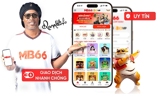 Giấy phép hoạt động của mv66 nhà cái