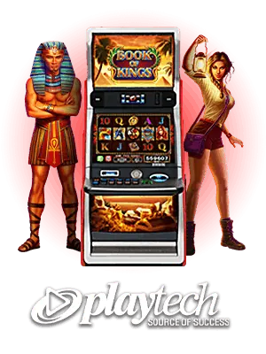 Mã QR tải ứng dụng MV66 Android