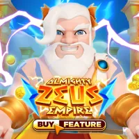 Cấp độ VIP Vàng mv66