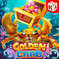 Cấp độ VIP Kim Cương mv66
