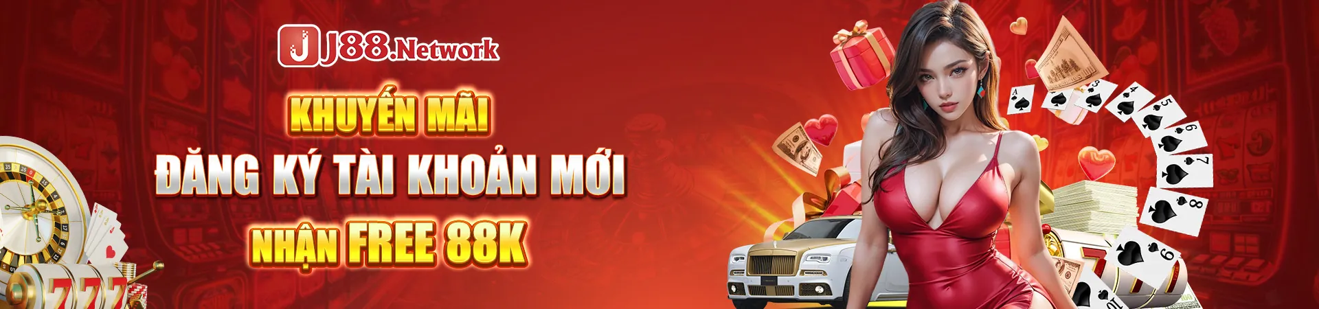 Chính Sách Cookie của mv66 nhà cái