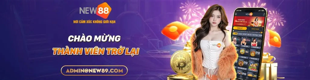 Thế giới bắn cá MV66 Nhà Cái 2026 với đồ họa sống động