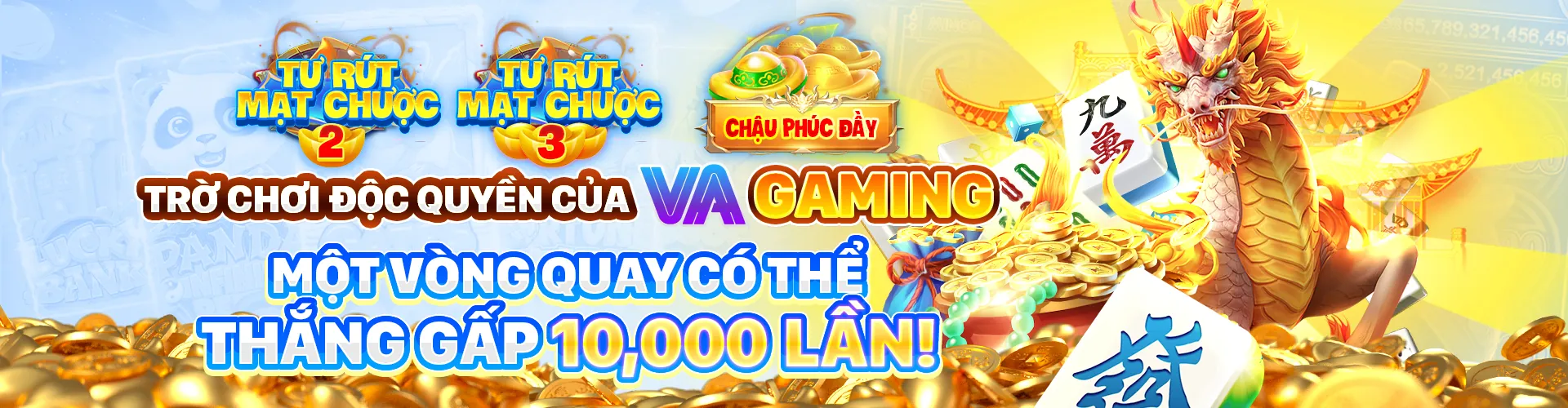 Gói Quà Đăng Ký Thành Viên Mới MV66