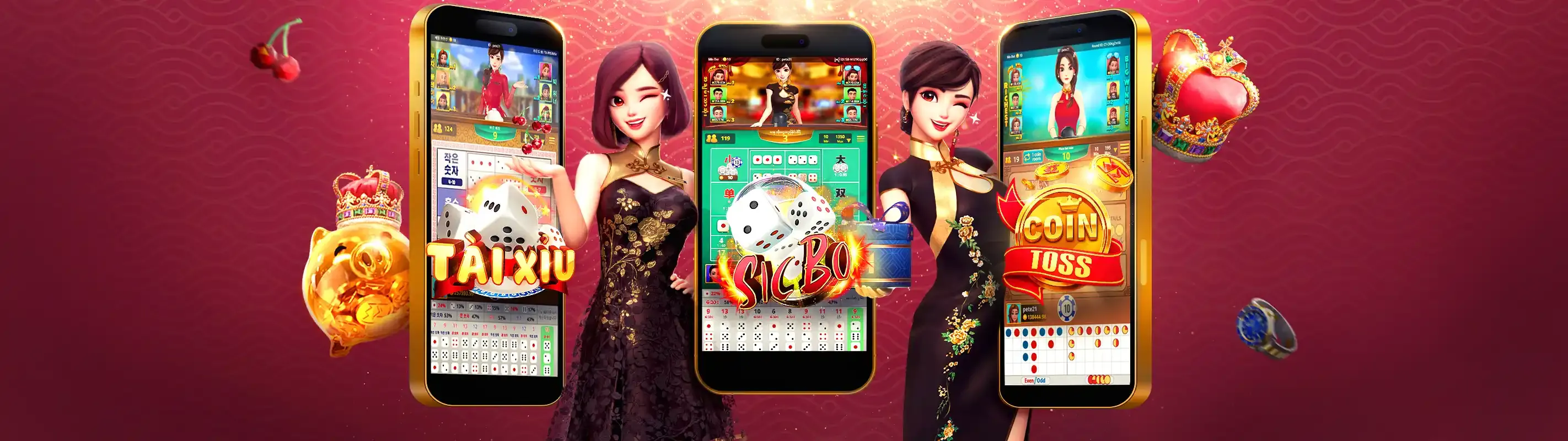 Hướng dẫn chi tiết cho người mới bắt đầu tại nhà cái mv66