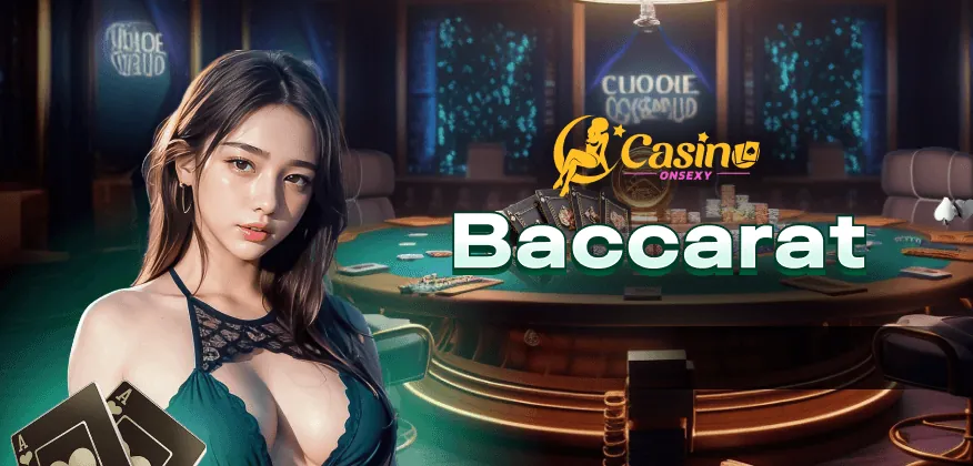 Game slot mới tại mv66
