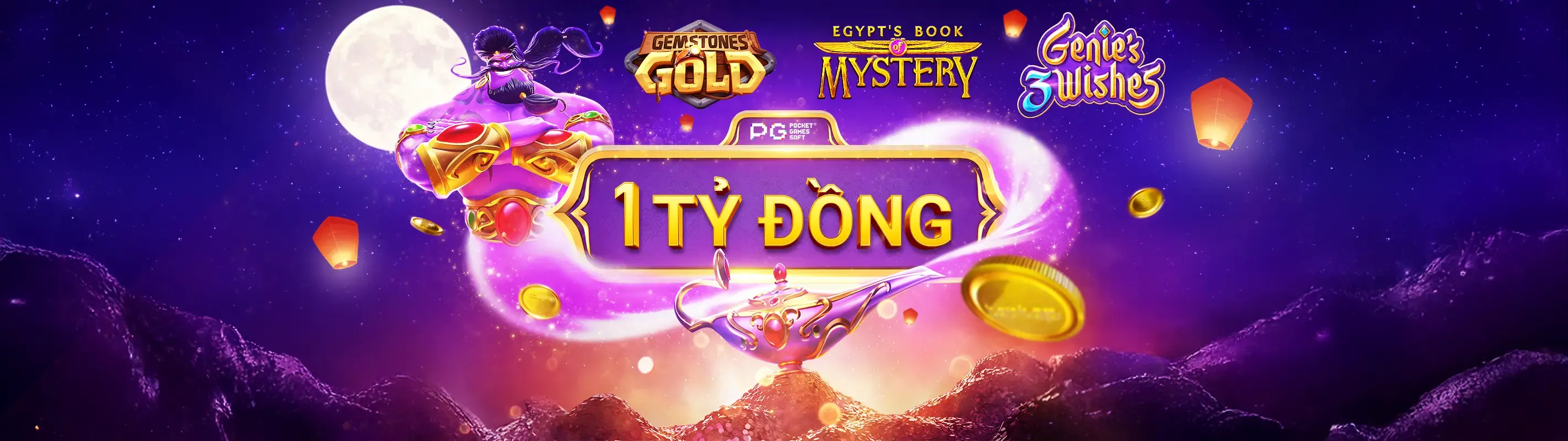 Sảnh Casino Trực Tuyến MV66 Nhà Cái