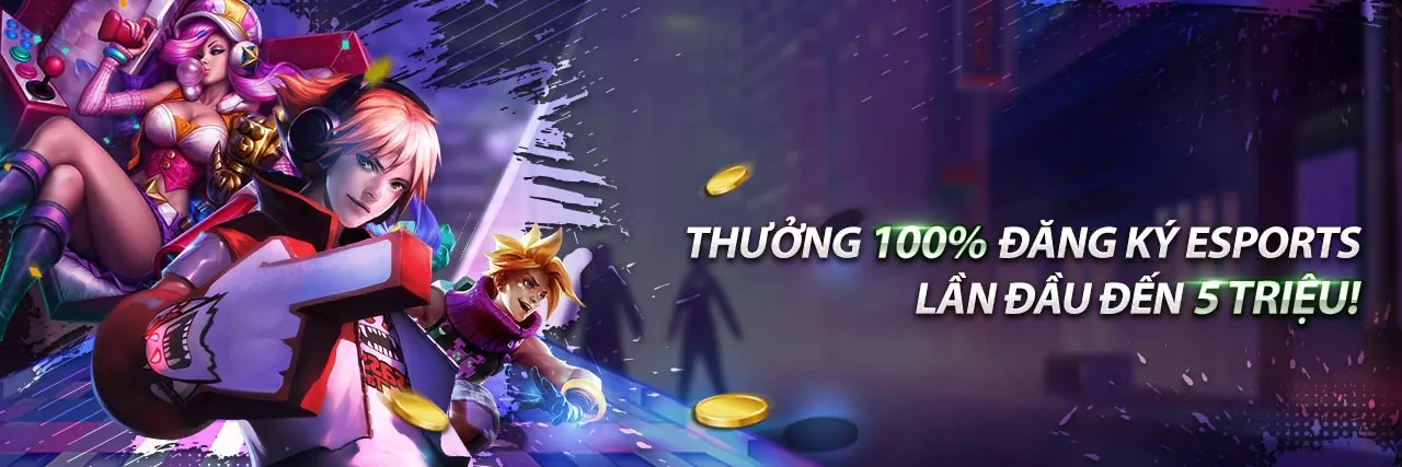 Các chương trình khuyến mãi hấp dẫn tại MV66 Nhà Cái