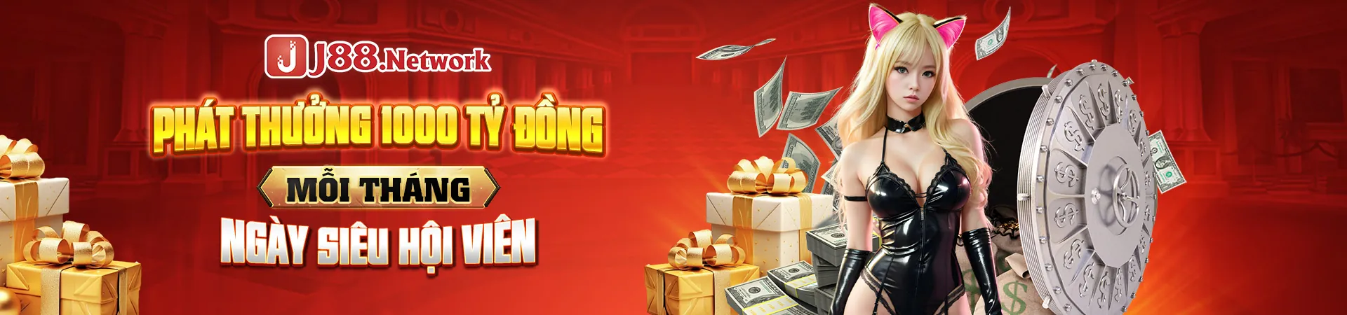 Hình ảnh tổng quan về cách chọn nhà cái mv66 uy tín
