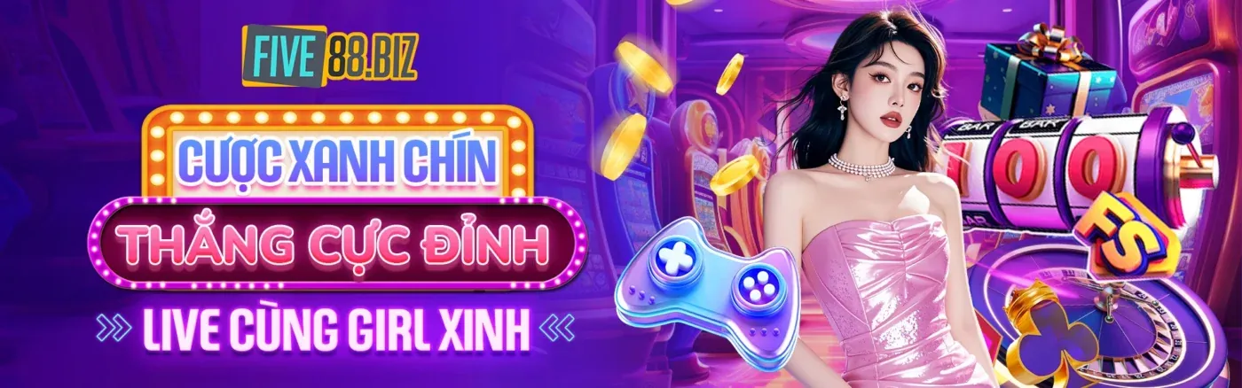 Tổng quan các ưu đãi hấp dẫn nhất của mv66 nhà cái năm 2024