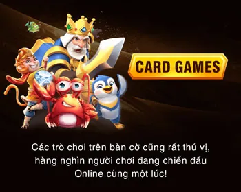 Giải thích Cookie là gì