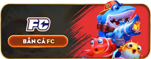 Kho game đa dạng mv66