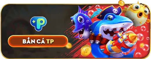 Các phương thức nạp tiền an toàn tại mv66