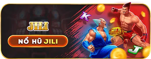 Cách chọn nhà cái mv66 uy tín
