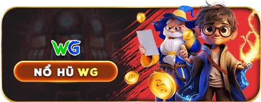 Cá cược thể thao sôi động tại MV66