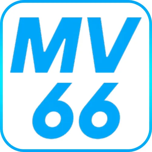 mv66 nhà cái