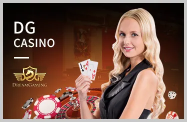 Slot Theo Chủ Đề mv66