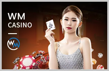 Jackpot Lũy Tiến mv66
