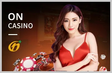 Slot Video Hiện Đại mv66