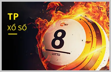 Casino trực tuyến mv66