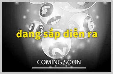 Trò chơi nổ hũ mv66