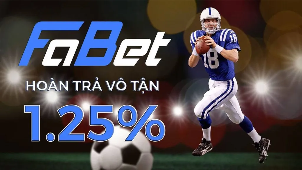Ưu đãi chào mừng thành viên mới mv66