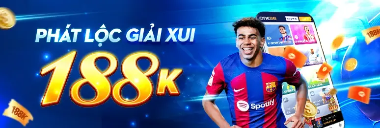Đừng bỏ lỡ cơ hội tại mv66 nhà cái