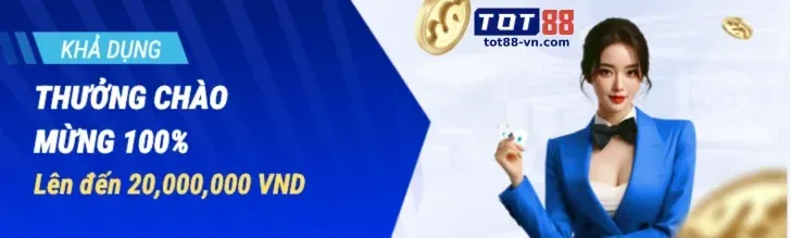 Hoàn Trả Nổ Hũ mv66