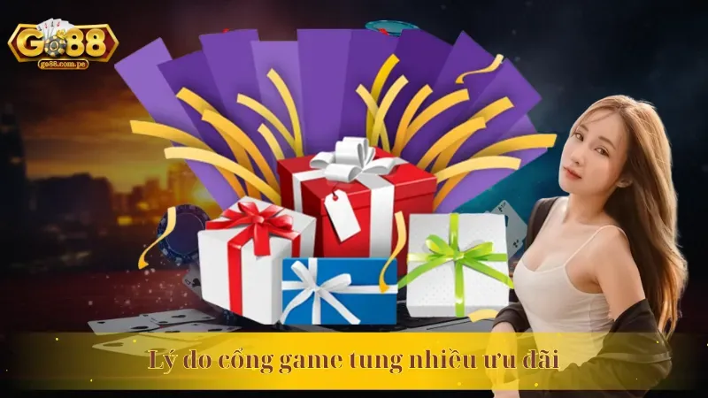 Khuyến mãi độc quyền mv66