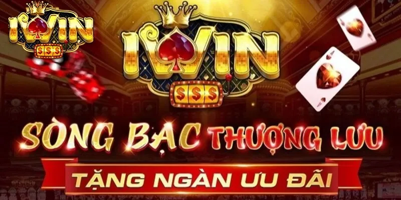 Nền Tảng An Toàn MV66