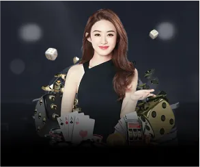 Casino trực tuyến mv66
