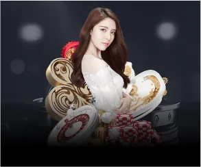 Cá cược nhanh chóng