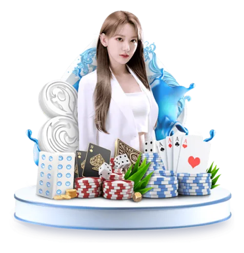 Trò chơi bắn cá và nổ hũ MV66