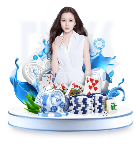 Game Bắn Cá Thợ Săn Cá MV66