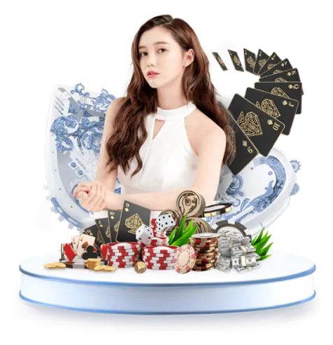 Game Bắn Cá Thần Tài MV66