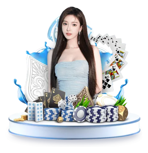 Sảnh casino trực tuyến mv66 với người thật chia bài
