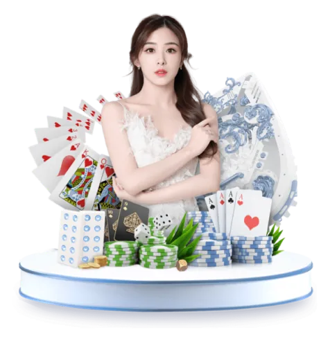 Game Bắn Cá Vua Đại Dương MV66